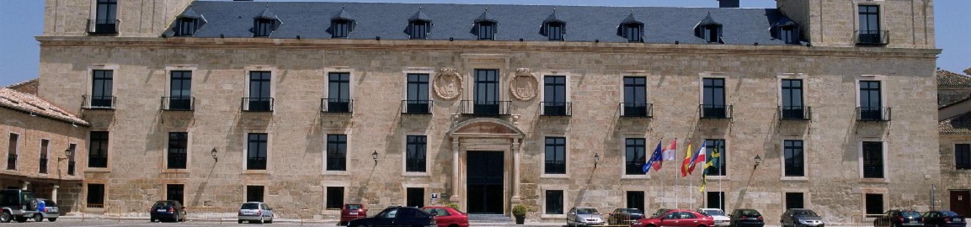 parador_de_lerma_5.jpg parador_de_lerma_5.jpg