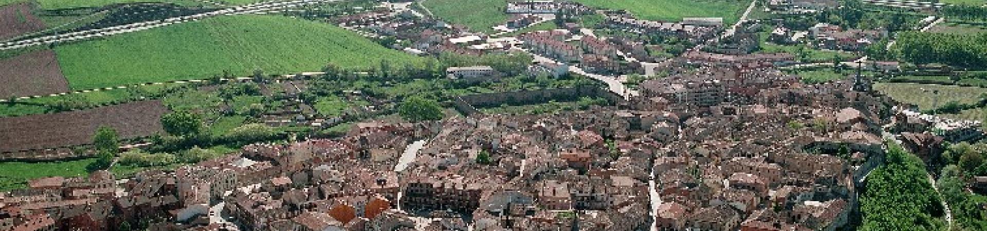 parador_de_lerma_64.jpg parador_de_lerma_64.jpg