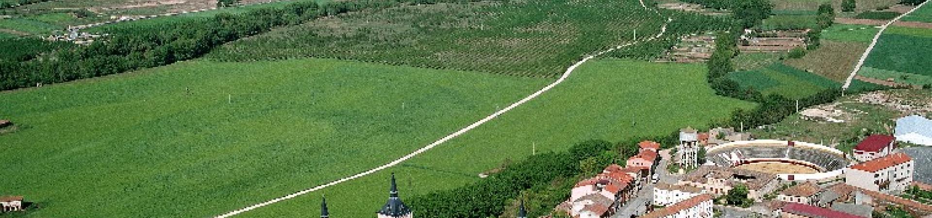 parador_de_lerma_65.jpg parador_de_lerma_65.jpg