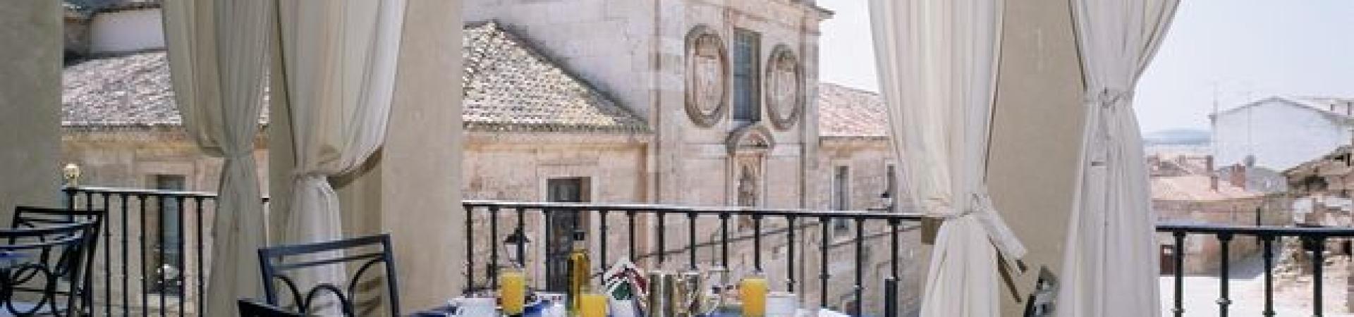 parador_de_lerma_7.jpg parador_de_lerma_7.jpg