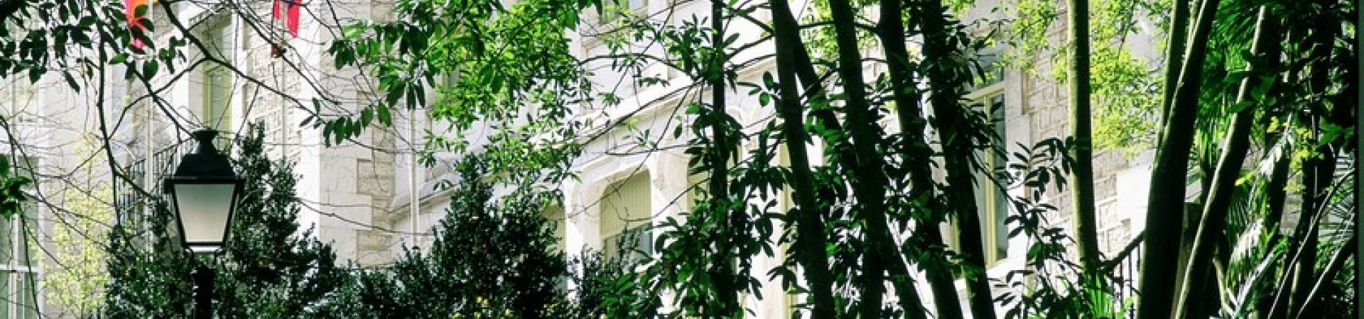 parador_de_limpias_15.jpg parador_de_limpias_15.jpg