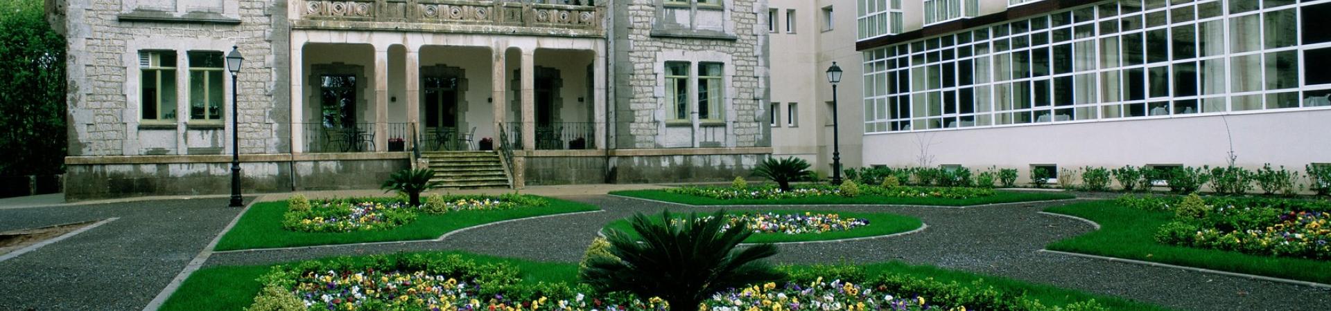 parador_de_limpias_6.jpg parador_de_limpias_6.jpg