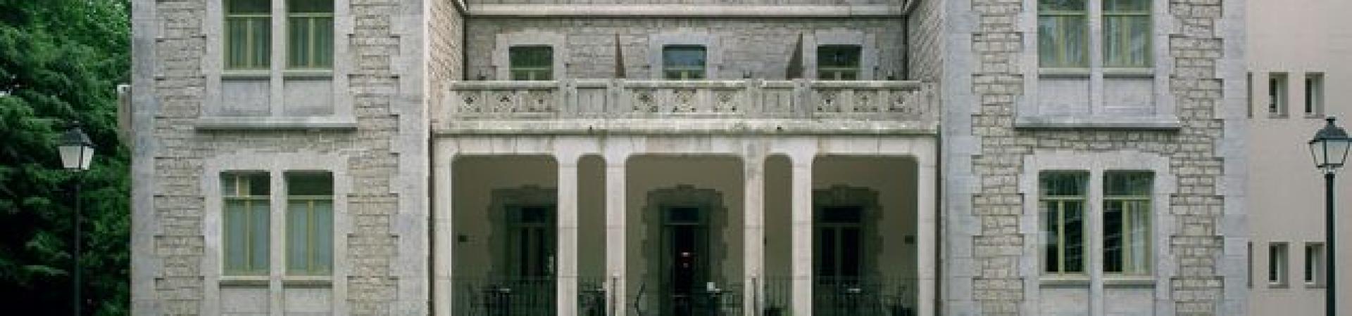 parador_de_limpias_67.jpg parador_de_limpias_67.jpg