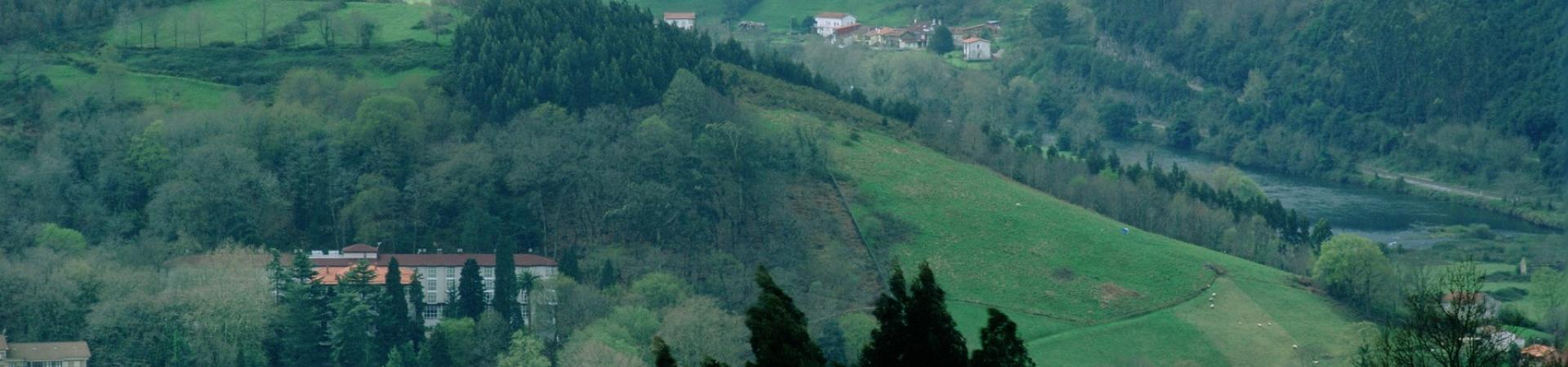 parador_de_limpias_7.jpg parador_de_limpias_7.jpg