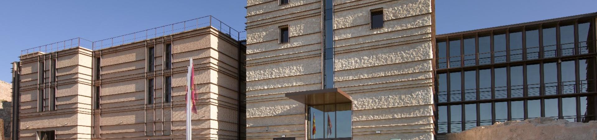 parador_de_lorca_3.jpg parador_de_lorca_3.jpg