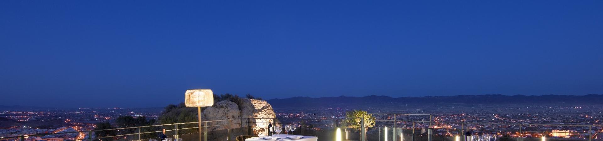 parador_de_lorca_30_terraza_restaurante.jpg parador_de_lorca_30_terraza_restaurante.jpg