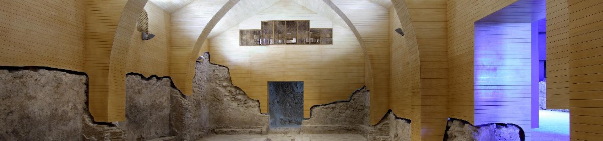 parador_de_lorca_56_zonas_comunes-sinagona.jpg parador_de_lorca_56_zonas_comunes-sinagona.jpg