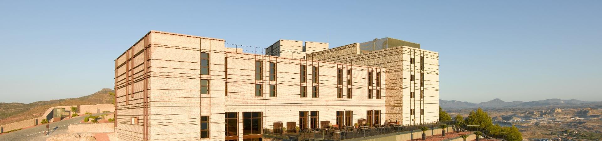 parador_de_lorca_9.jpg parador_de_lorca_9.jpg