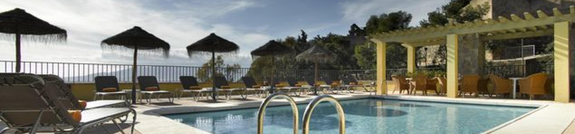 parador_de_malaga_gibralfaro_20_piscina.jpg parador_de_malaga_gibralfaro_20_piscina.jpg