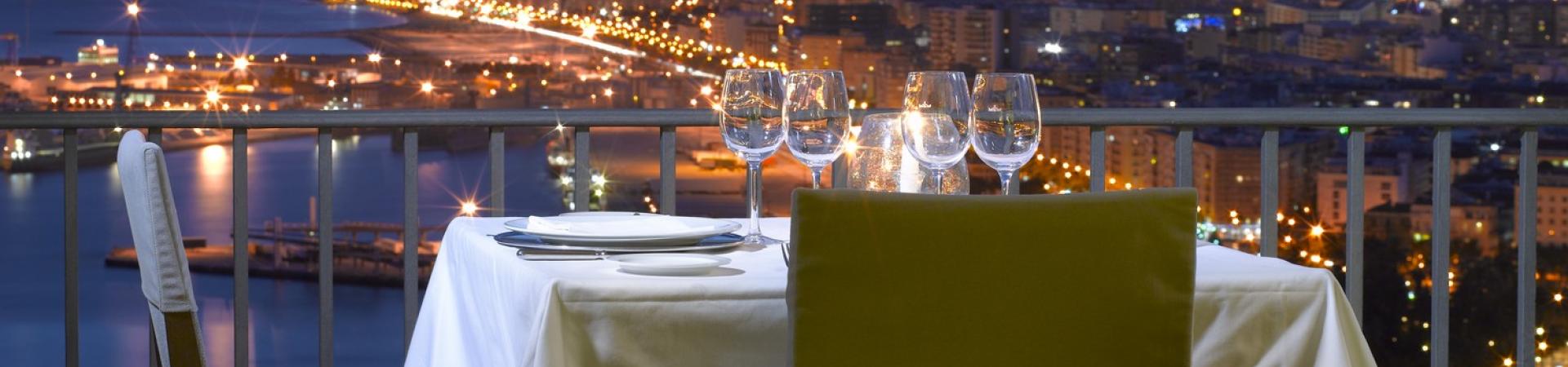 parador_de_malaga_gibralfaro_24_terraza_comedor.jpg parador_de_malaga_gibralfaro_24_terraza_comedor.jpg