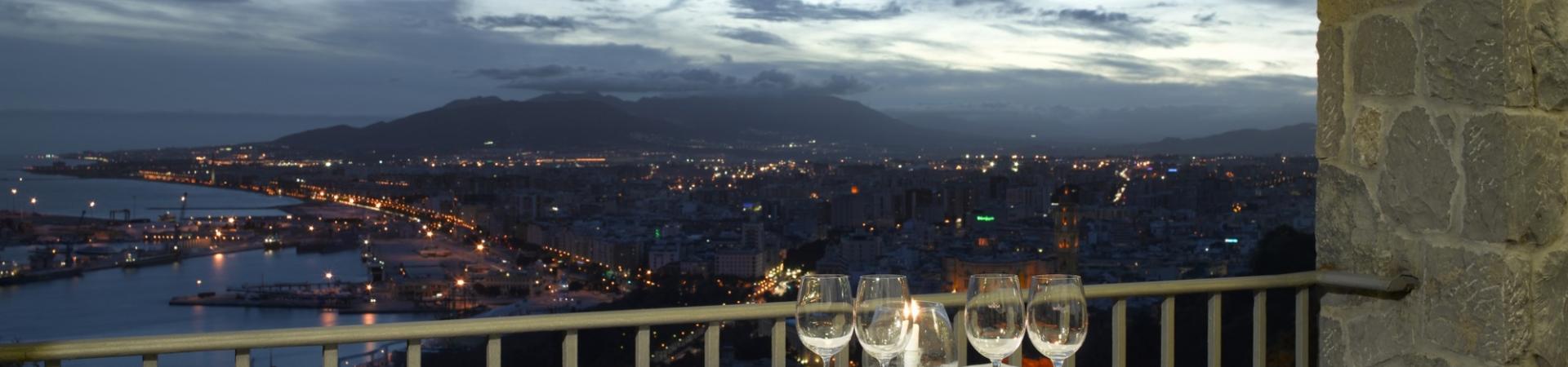 parador_de_malaga_gibralfaro_25_terraza_comedor.jpg parador_de_malaga_gibralfaro_25_terraza_comedor.jpg