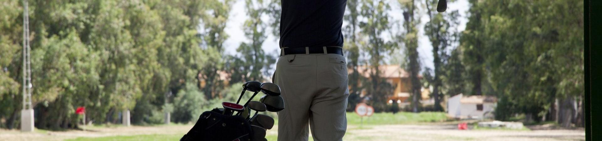 parador_de_malaga_golf_109_detalle_jugador_4.jpg.jpg parador_de_malaga_golf_109_detalle_jugador_4.jpg.jpg