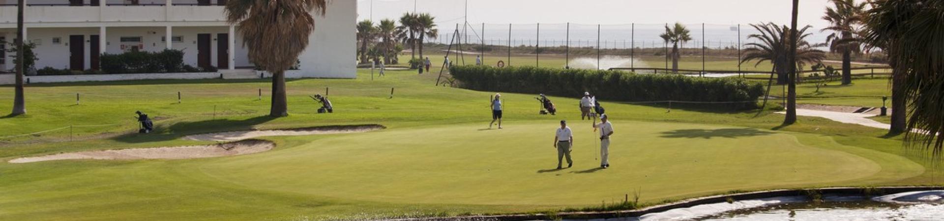 parador_de_malaga_golf_120_green_hoyo_7-2.jpg.jpg parador_de_malaga_golf_120_green_hoyo_7-2.jpg.jpg