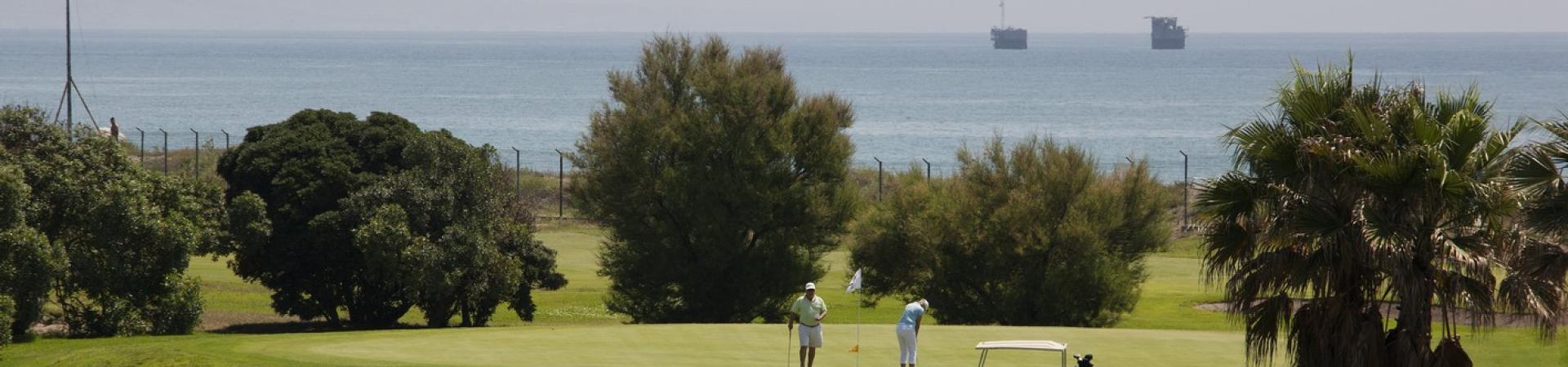 parador_de_malaga_golf_125_green_hoyo_8.jpg.jpg parador_de_malaga_golf_125_green_hoyo_8.jpg.jpg