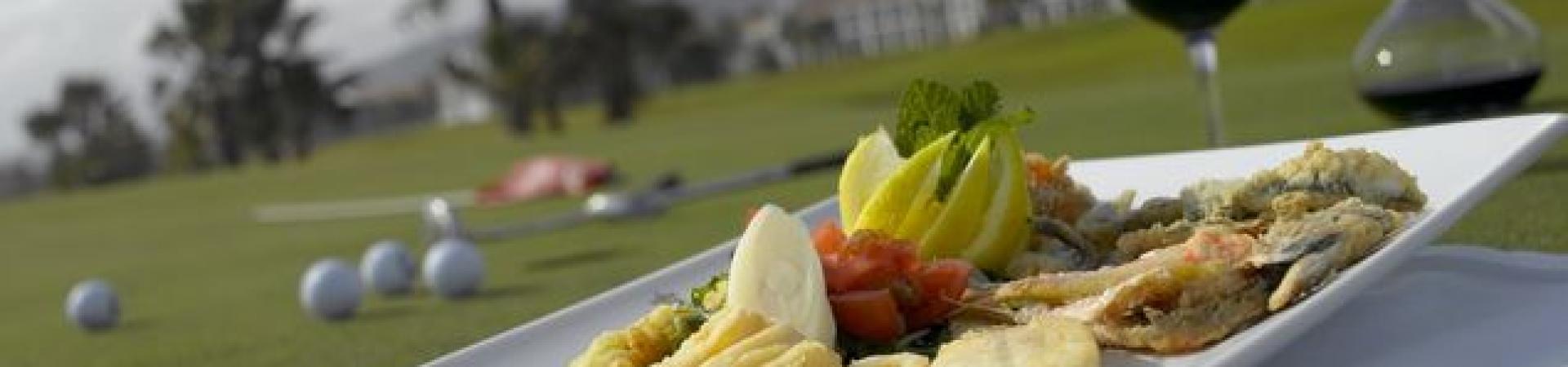 parador_de_malaga_golf_32.jpg parador_de_malaga_golf_32.jpg