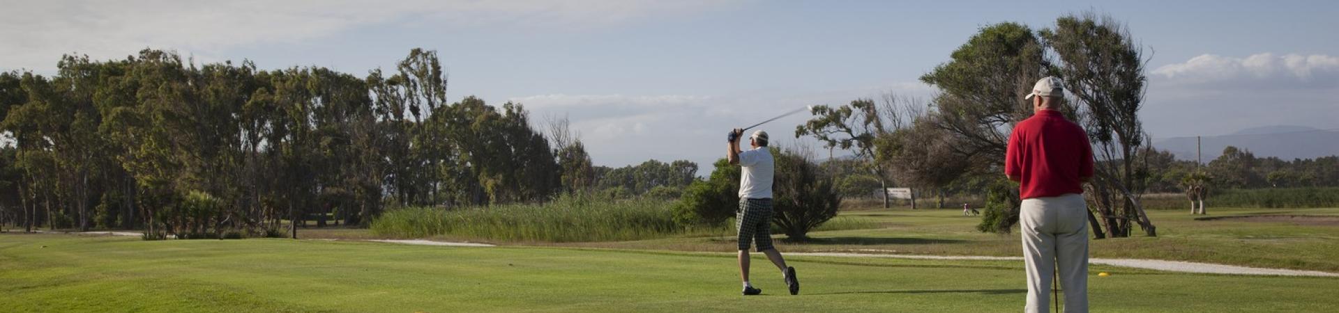 parador_de_malaga_golf_85_tee_de_salida_hoyo_12.jpg.jpg parador_de_malaga_golf_85_tee_de_salida_hoyo_12.jpg.jpg