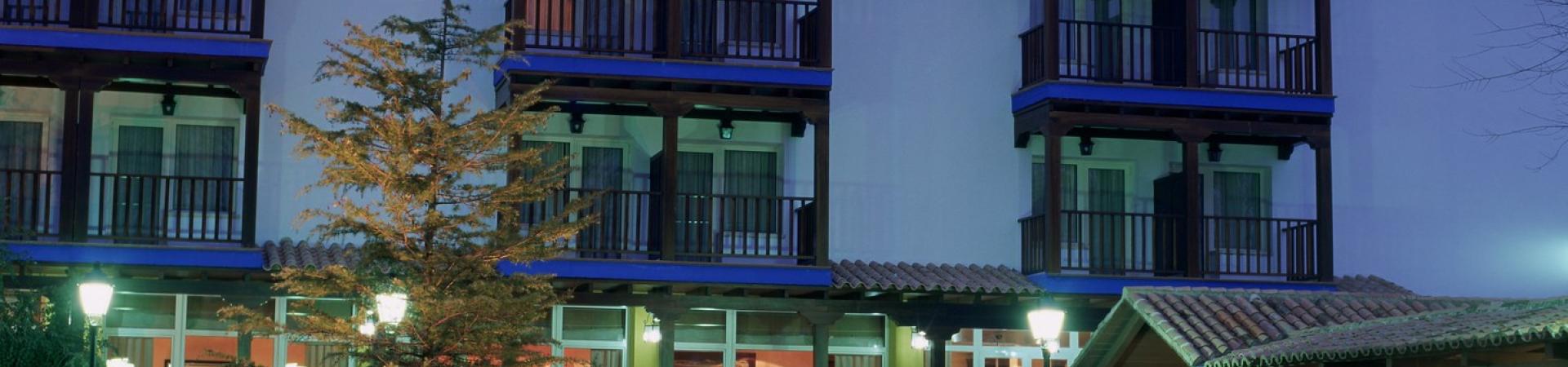 parador_de_manzanares_3.jpg parador_de_manzanares_3.jpg