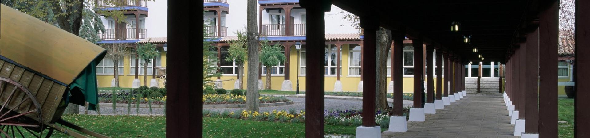 parador_de_manzanares_8.jpg parador_de_manzanares_8.jpg
