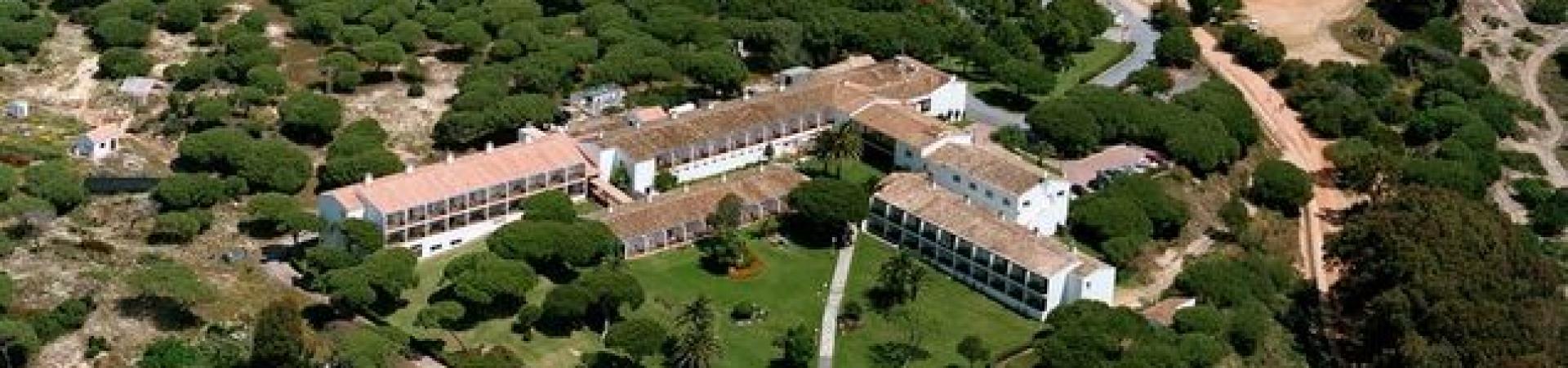 parador_de_mazagon_53.jpg parador_de_mazagon_53.jpg