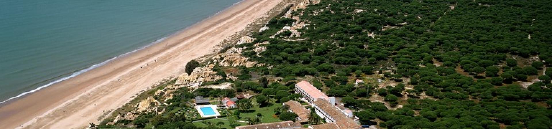 parador_de_mazagon_58.jpg parador_de_mazagon_58.jpg