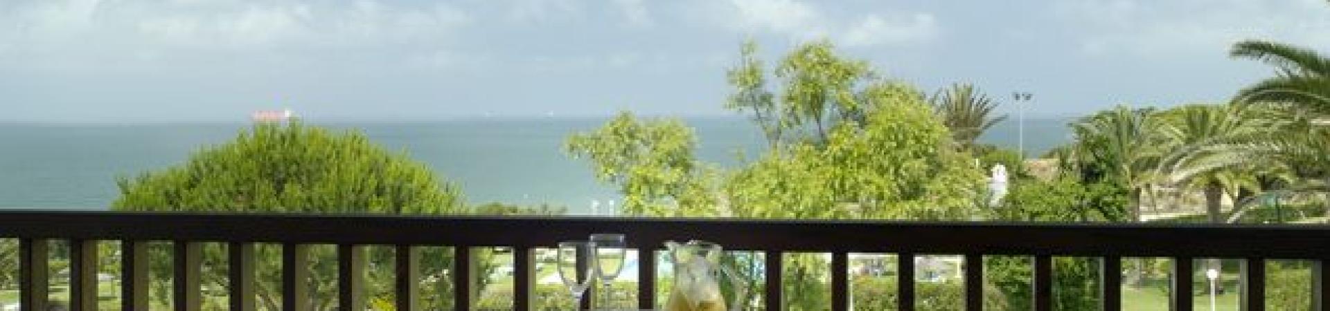 parador_de_mazagon_7_terraza_doble_estandard.jpg parador_de_mazagon_7_terraza_doble_estandard.jpg