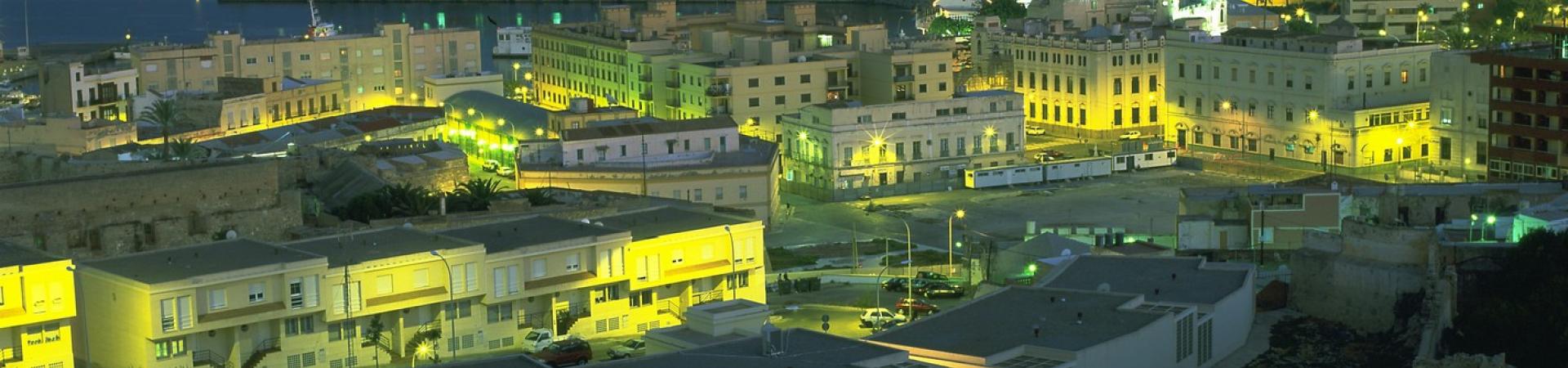 parador_de_melilla_12.jpg parador_de_melilla_12.jpg