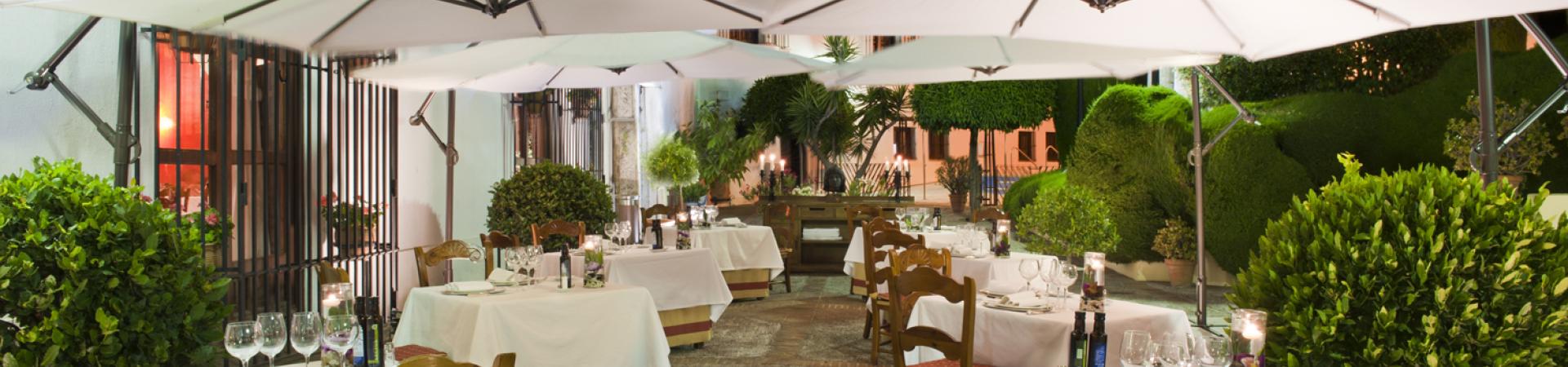 parador_de_merida_36.jpg parador_de_merida_36.jpg