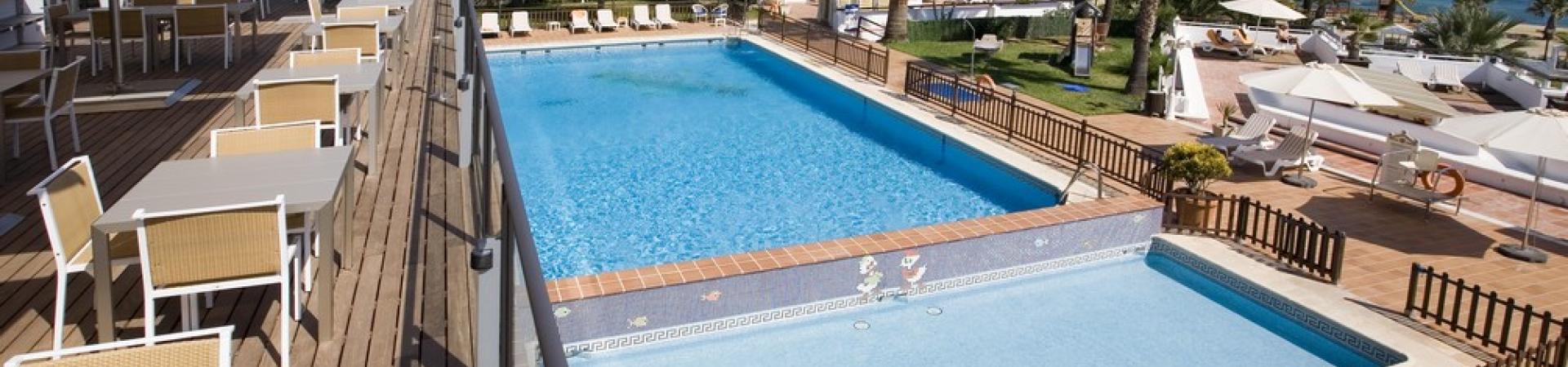 parador_de_mojacar_13.jpg parador_de_mojacar_13.jpg