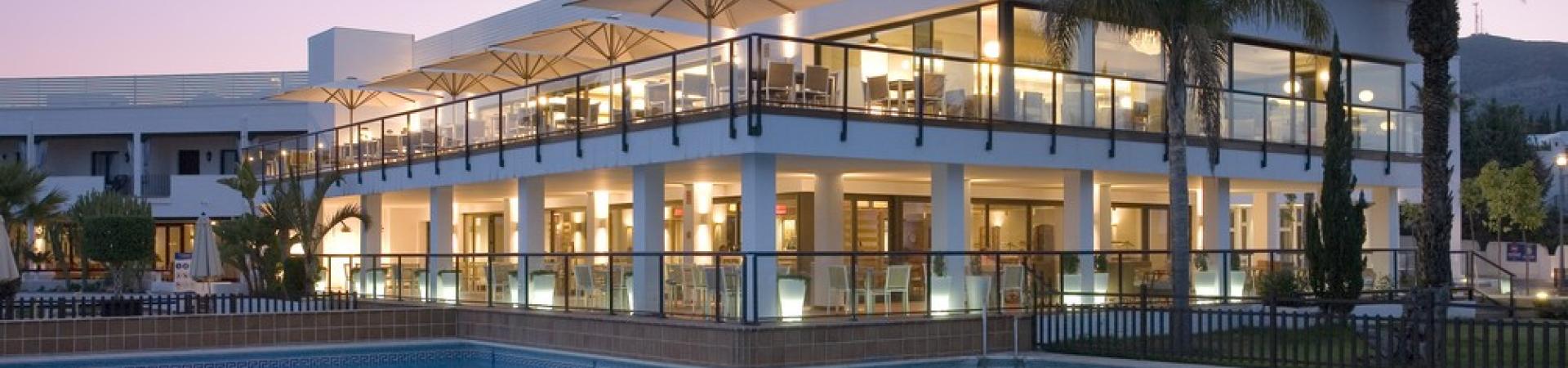 parador_de_mojacar_21.jpg parador_de_mojacar_21.jpg