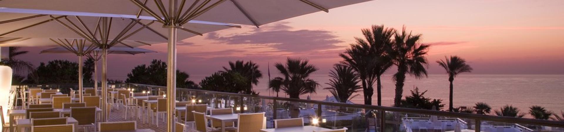 parador_de_mojacar_27.jpg parador_de_mojacar_27.jpg