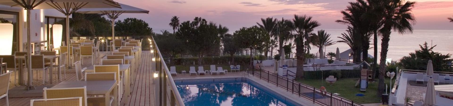 parador_de_mojacar_28.jpg parador_de_mojacar_28.jpg
