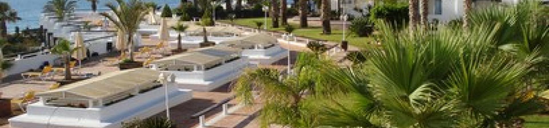 parador_de_mojacar_65._enviada_por_el_parador.jpg parador_de_mojacar_65._enviada_por_el_parador.jpg