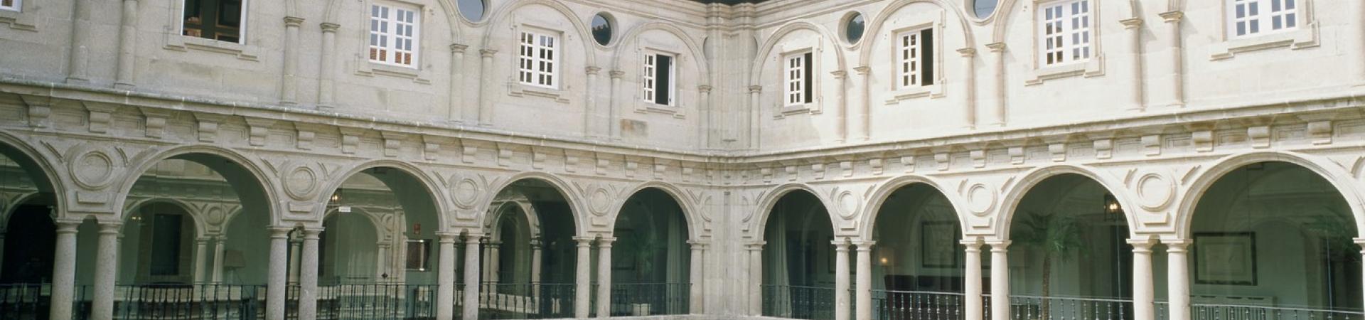 parador_de_monforte_22.jpg parador_de_monforte_22.jpg