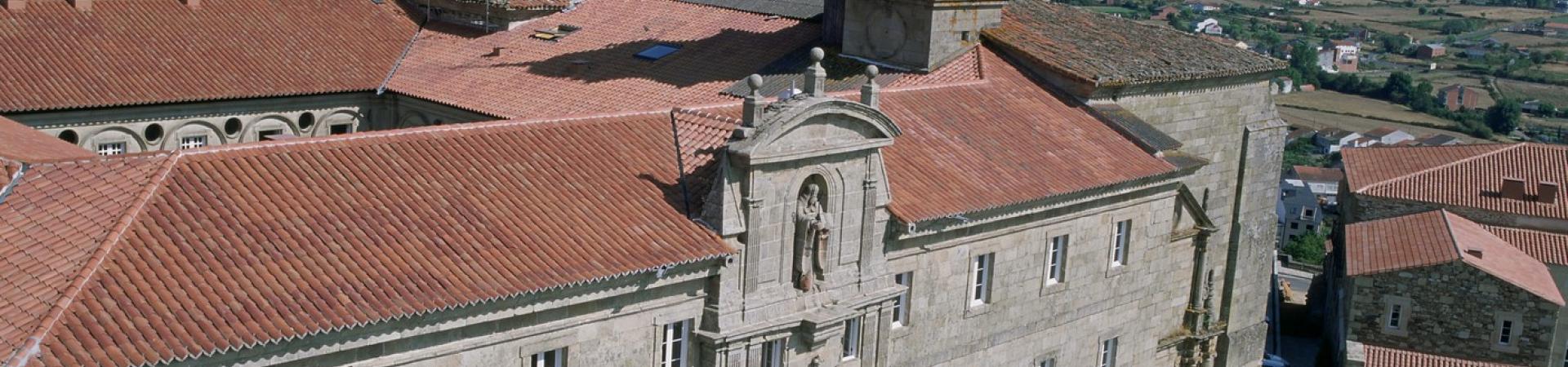 parador_de_monforte_24.jpg parador_de_monforte_24.jpg