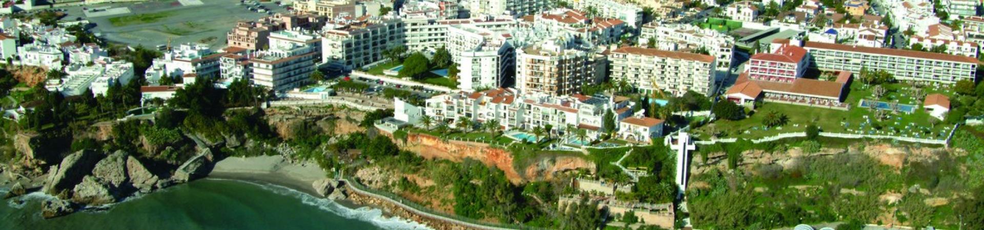 parador_de_nerja_57_vista_aerea.jpg parador_de_nerja_57_vista_aerea.jpg