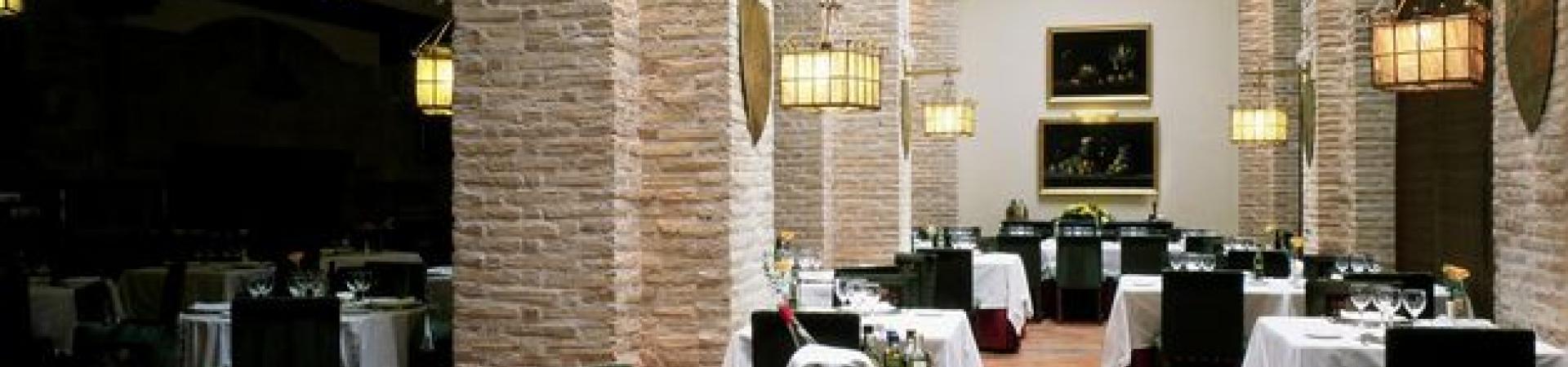 parador_de_olite_16.jpg parador_de_olite_16.jpg