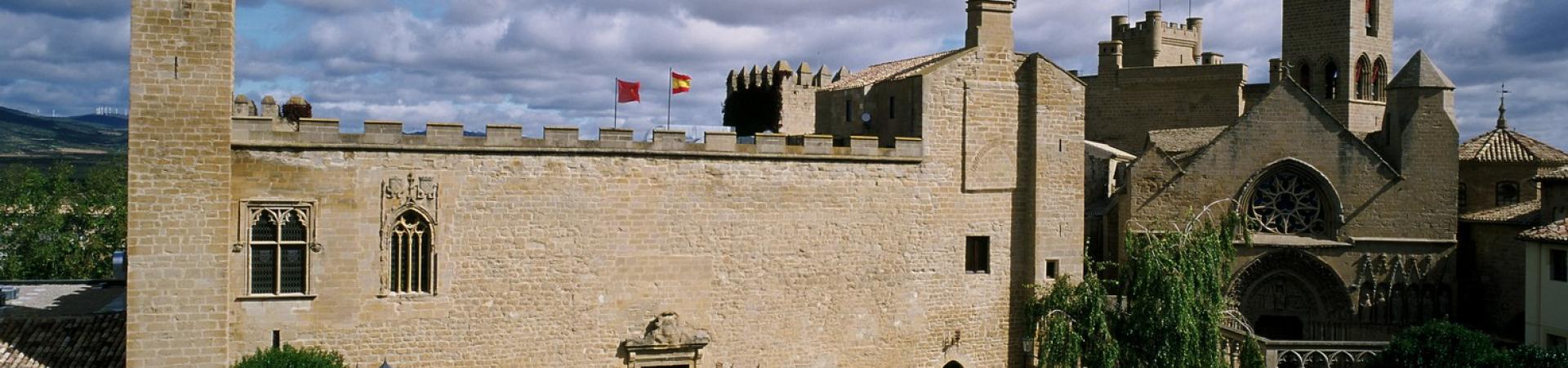 parador_de_olite_3.jpg parador_de_olite_3.jpg