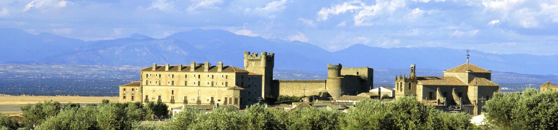 parador_de_oropesa_11.jpg parador_de_oropesa_11.jpg