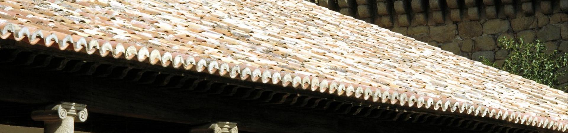 parador_de_oropesa_14.jpg parador_de_oropesa_14.jpg
