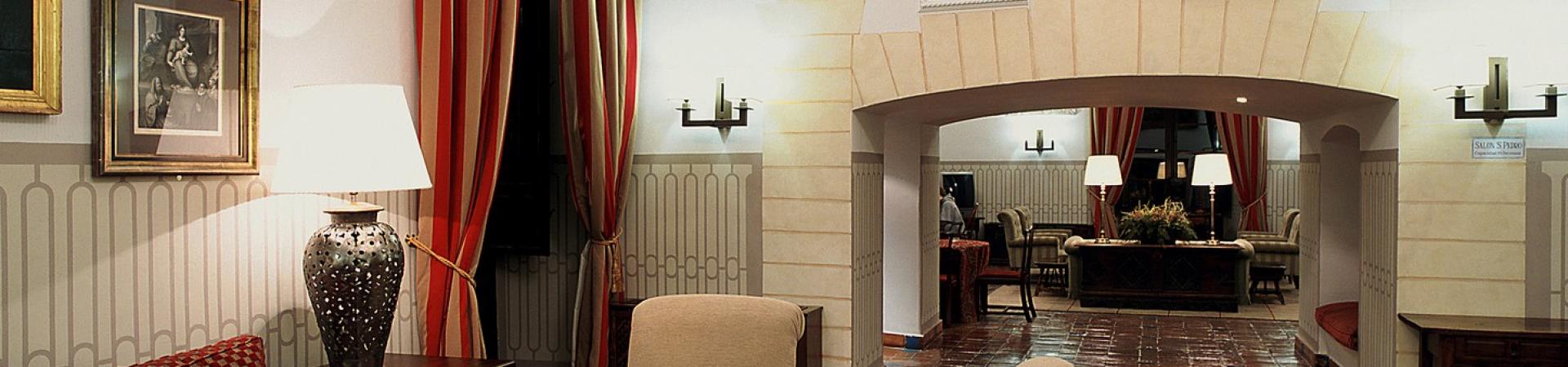 parador_de_oropesa_20_.jpg parador_de_oropesa_20_.jpg