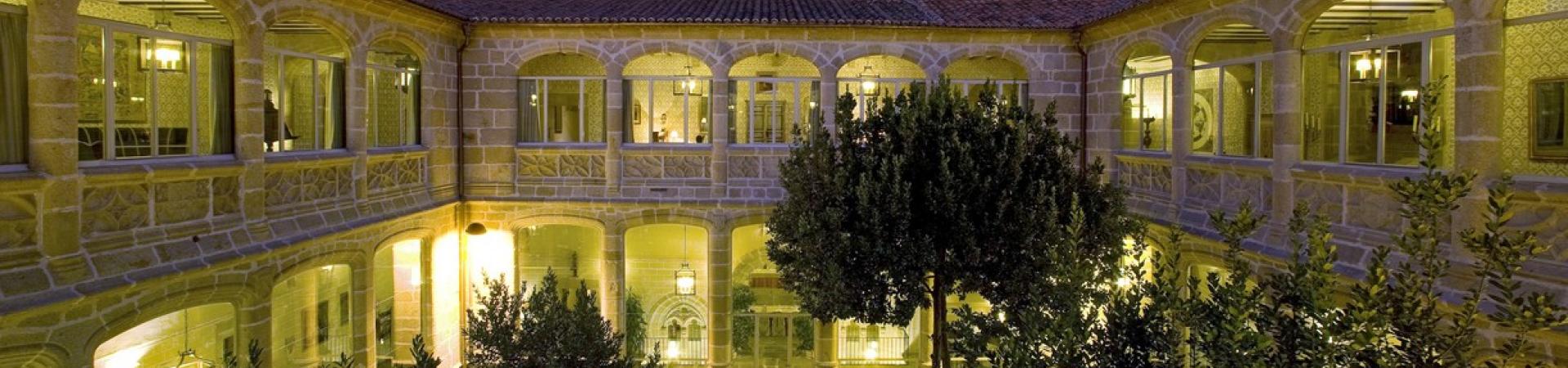 parador_de_plasencia_13.jpg parador_de_plasencia_13.jpg