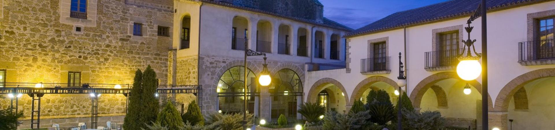 parador_de_plasencia_6.jpg parador_de_plasencia_6.jpg