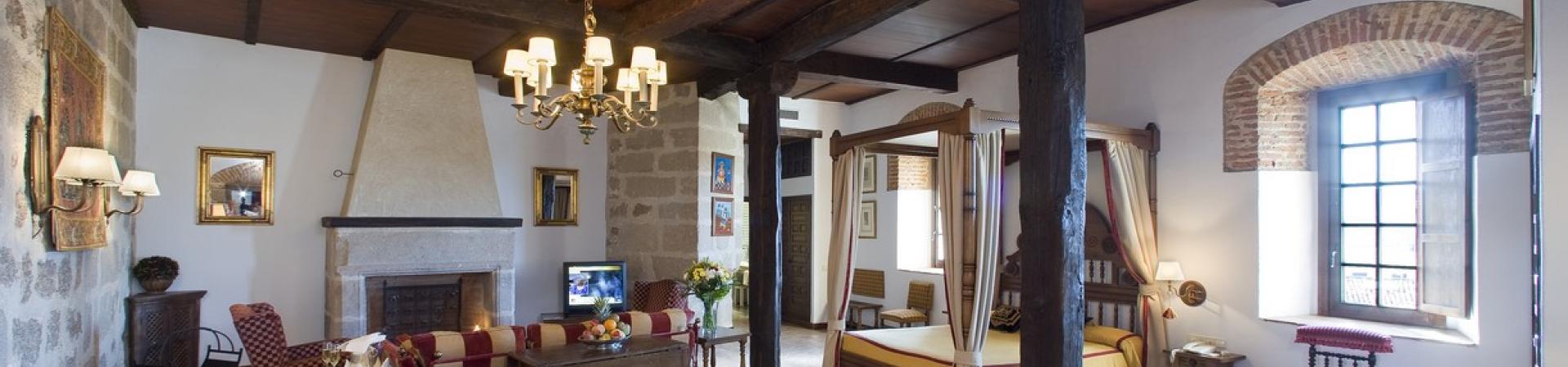 parador_de_plasencia_78_habitacion_unica_320.jpg parador_de_plasencia_78_habitacion_unica_320.jpg