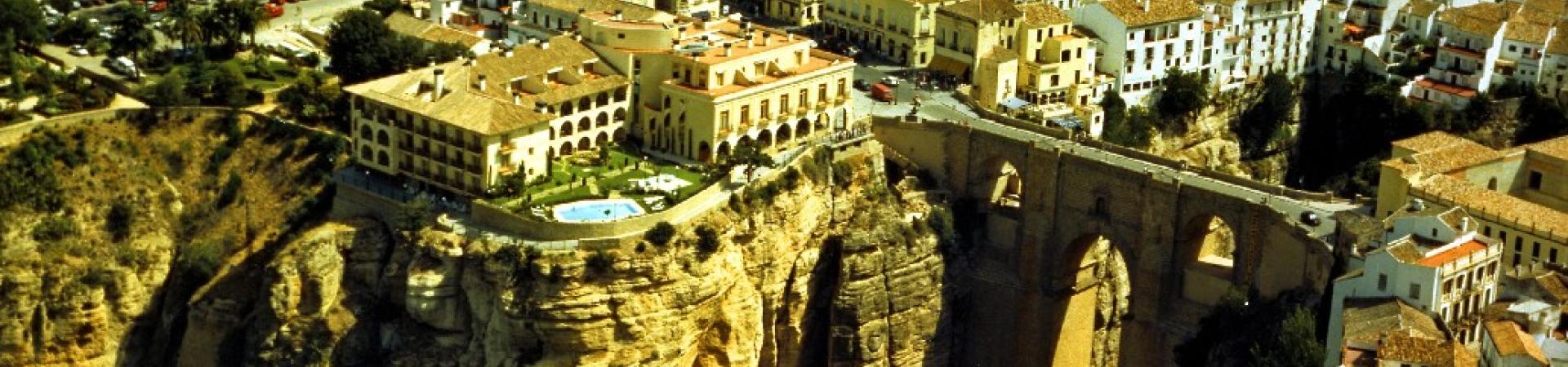 parador_de_ronda_1.jpg parador_de_ronda_1.jpg