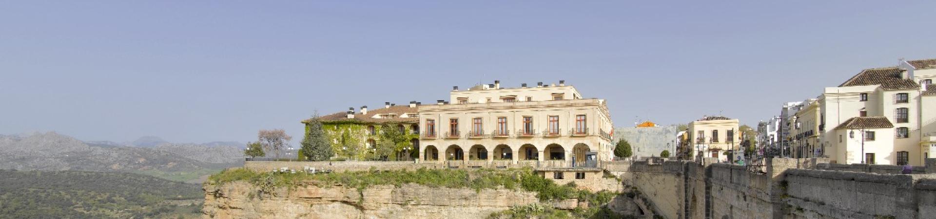 parador_de_ronda_3.jpg parador_de_ronda_3.jpg