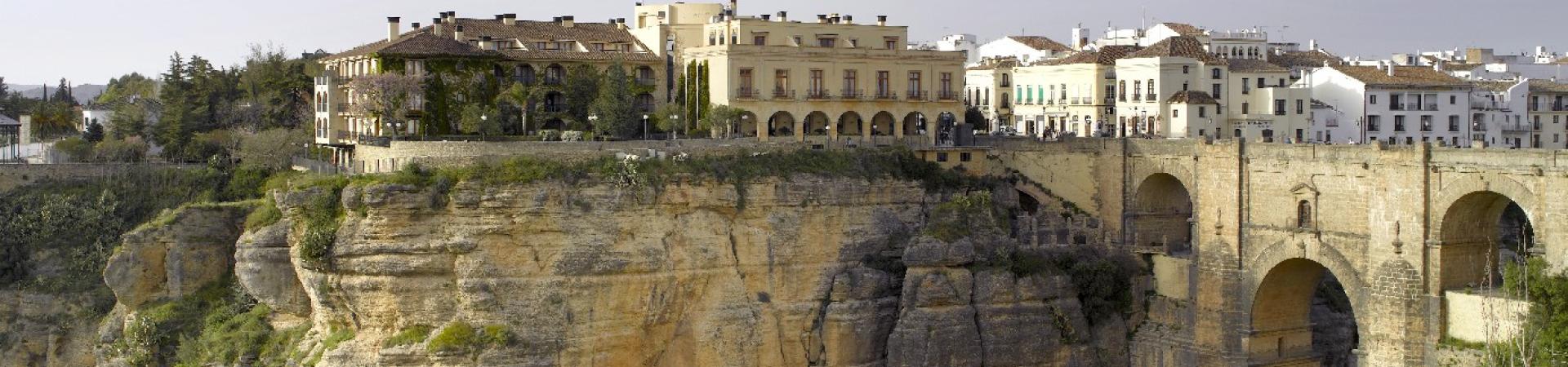 parador_de_ronda_4.jpg parador_de_ronda_4.jpg
