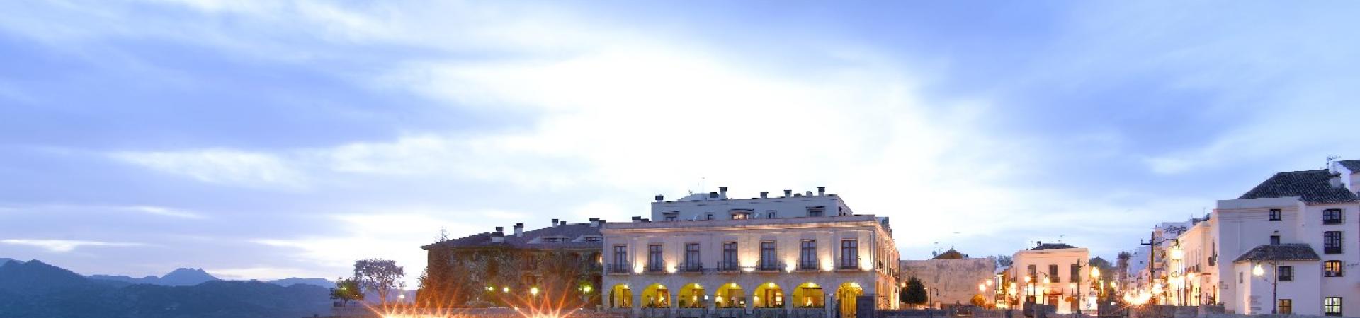 parador_de_ronda_7.jpg parador_de_ronda_7.jpg