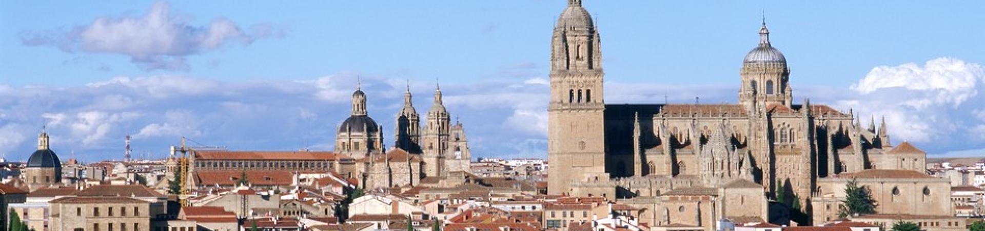 parador_de_salamanca_7_vistas_desde_el_parador.jpg parador_de_salamanca_7_vistas_desde_el_parador.jpg