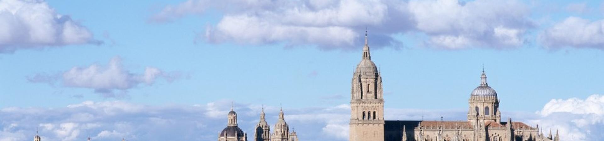 parador_de_salamanca_8_vistas_desde_el_parador.jpg parador_de_salamanca_8_vistas_desde_el_parador.jpg