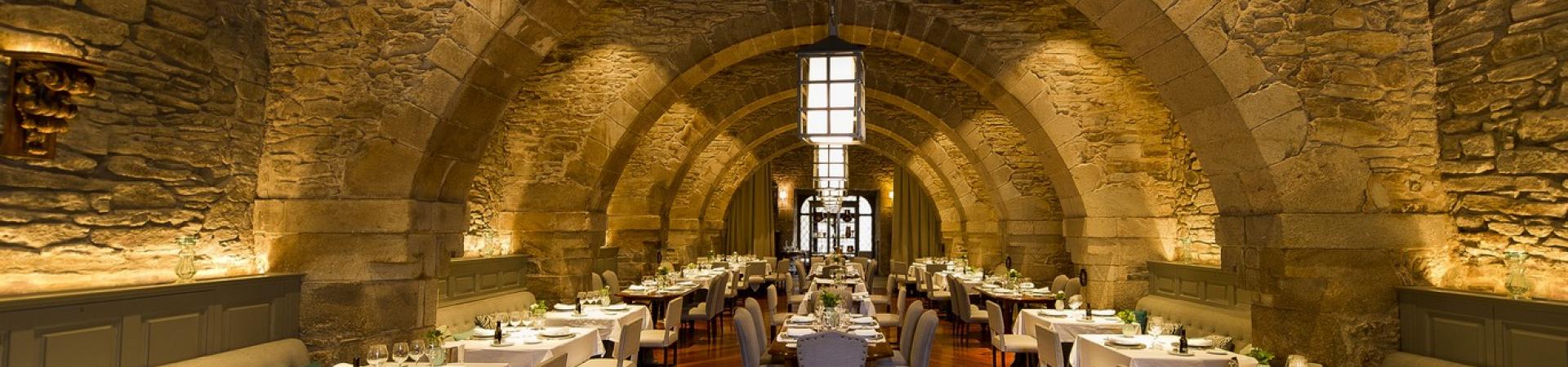parador_de_santiago_110_restaurante_dos_reis_7.jpg parador_de_santiago_110_restaurante_dos_reis_7.jpg